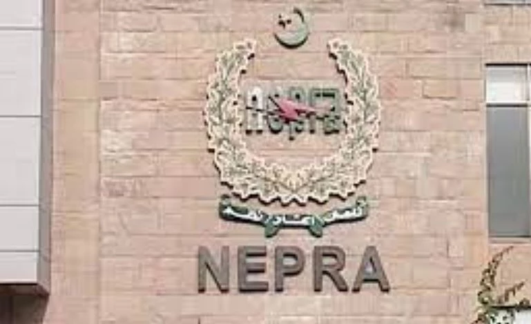 Nepra chief under fire for skipping senate body meeting on electricity bills