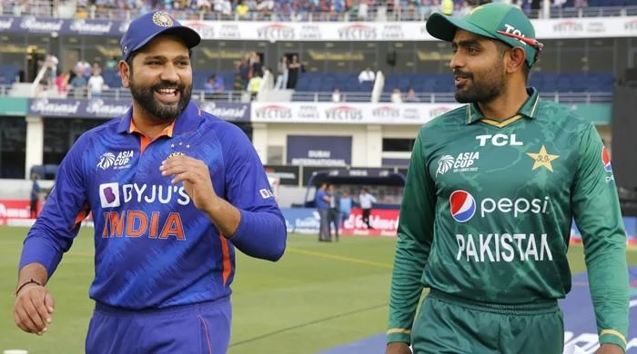 Pakistan, India World Cup clash tickets price reach record high