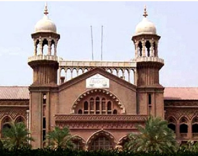 LHC orders to establish special units to investigate rape cases in Punjab