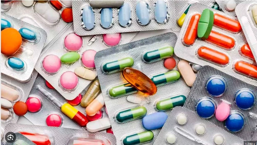 Govt to introduce substitutes for life-saving drugs in market