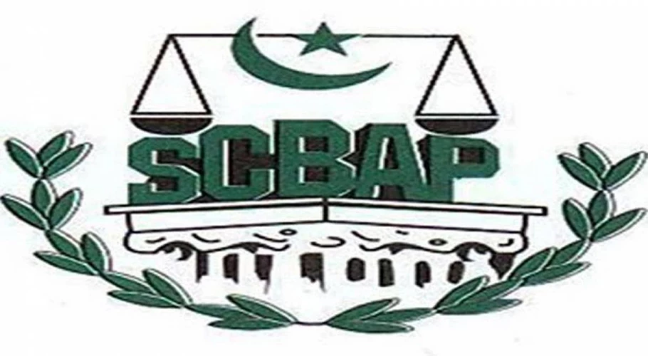 SCBA announces countrywide strike on Sep 14