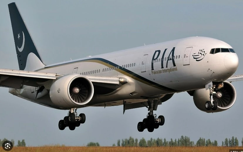 Govt persuades banks to resume lending money to PIA