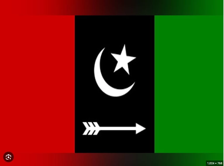 PPP’s CEC meeting to be held in Lahore next week