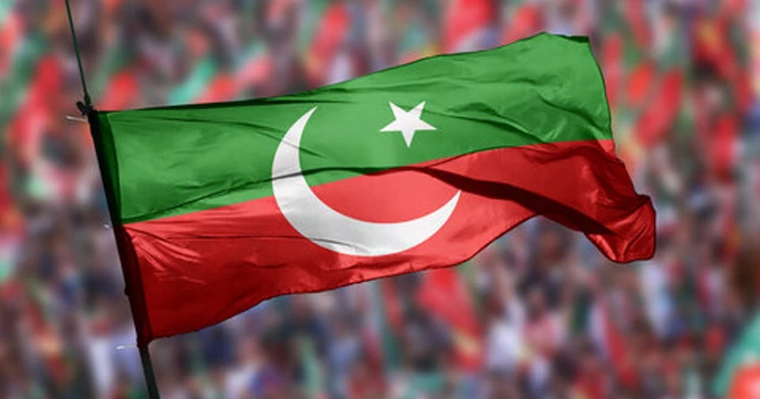 PTI emerges victorious in GBLA-13 by-election