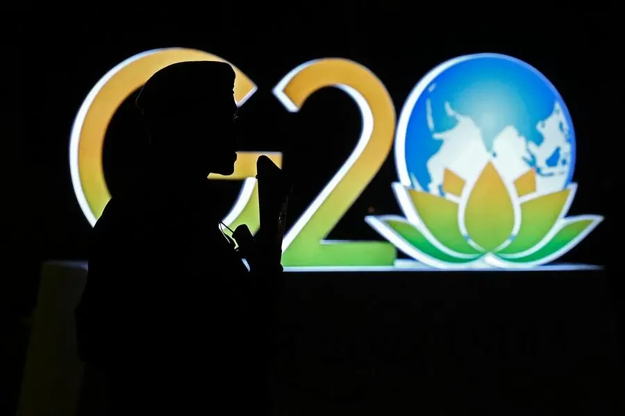 G20 summit ends with India, Brazil and Russia boasting success