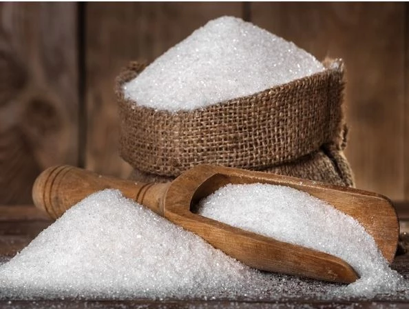 Mills owners agree to provide sugar to Punjab govt at Rs140kg