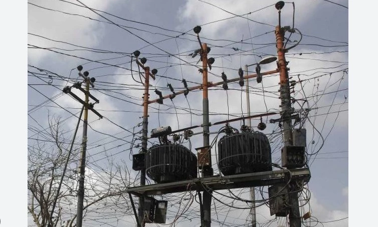 Man succumbs to injuries in high-power transmission line explosion in Muridke