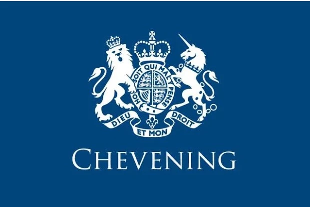 Applications for Chevening scholarships open