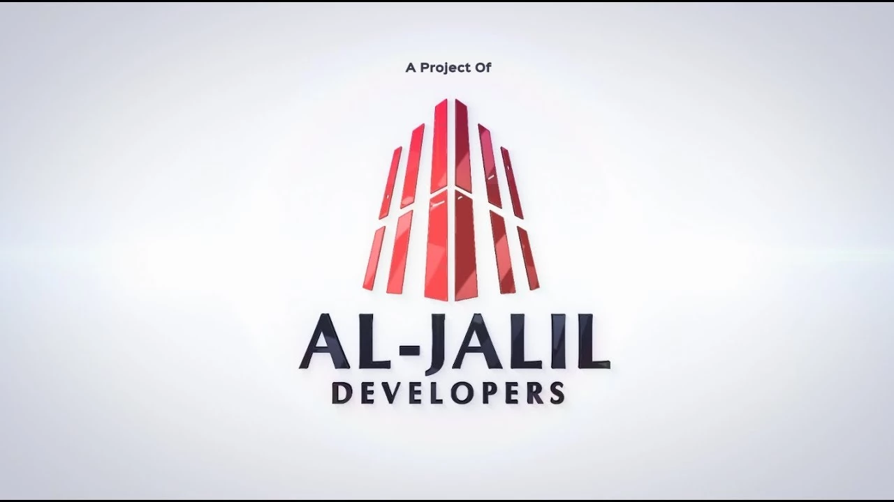 The Wonderful Projects of Al-Jalil Developers: Crafting Dreams into Reality