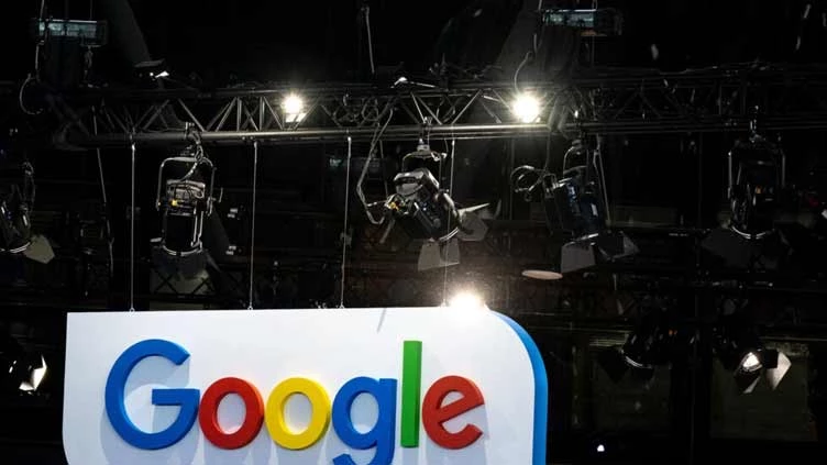 US takes on Google in landmark antitrust trial