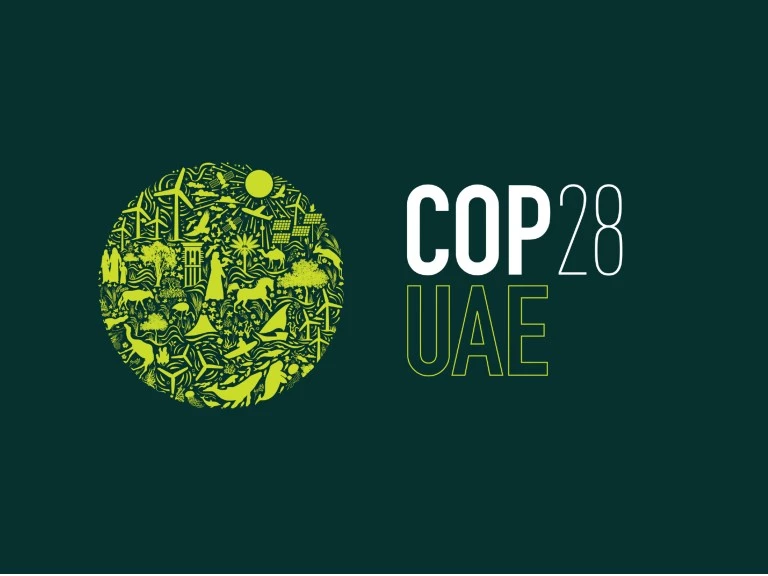 COP28 participants urged to challenge UAE on human rights