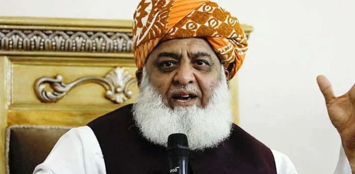 Fazl brands president’s letter 'unjustified'