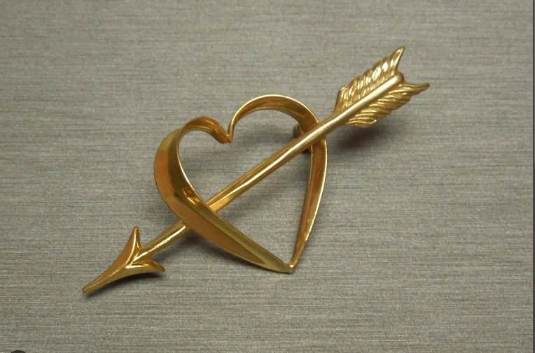 Cupid’s arrow is likely to find its mark and ring in romance, stars foresee