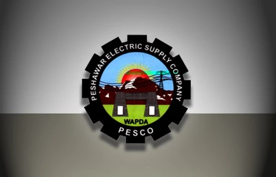 Pesco team raids ex-MNA’s house; fines him for power theft