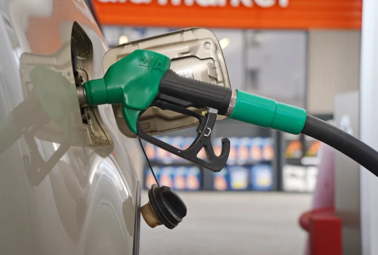 Petrol price likely to go up by Rs16, diesel by 13.50 per litre