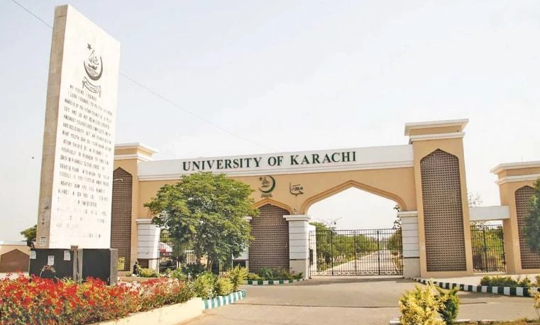 Unpaid KU teachers announce boycott of evening classes