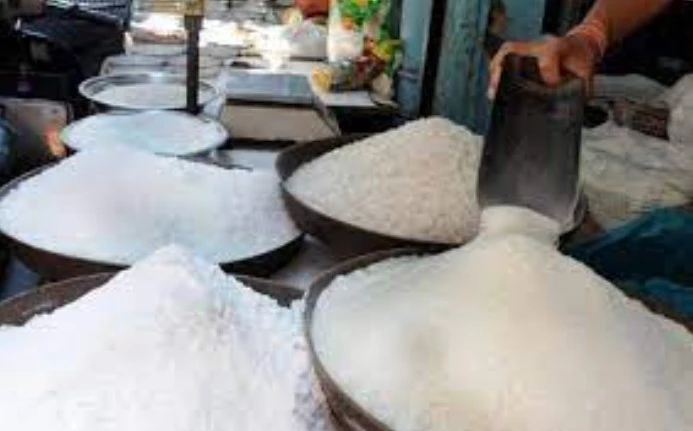 Punjab announces to provide cheap sugar at utility stores