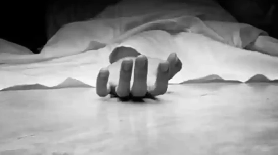 Rawalpindi man murders married daughter after abducting her