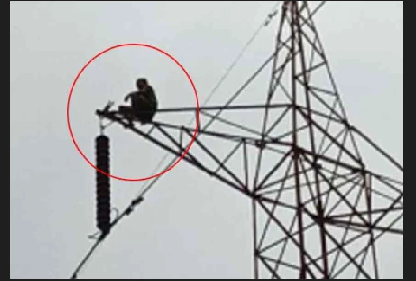 Youth attempts suicide due to inflated electricity bills in Islamabad