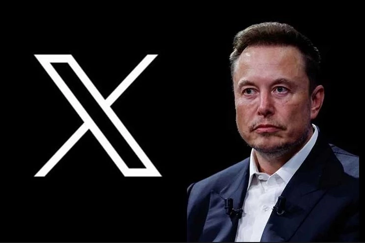 Musk says X could charge all users 'small monthly payment'