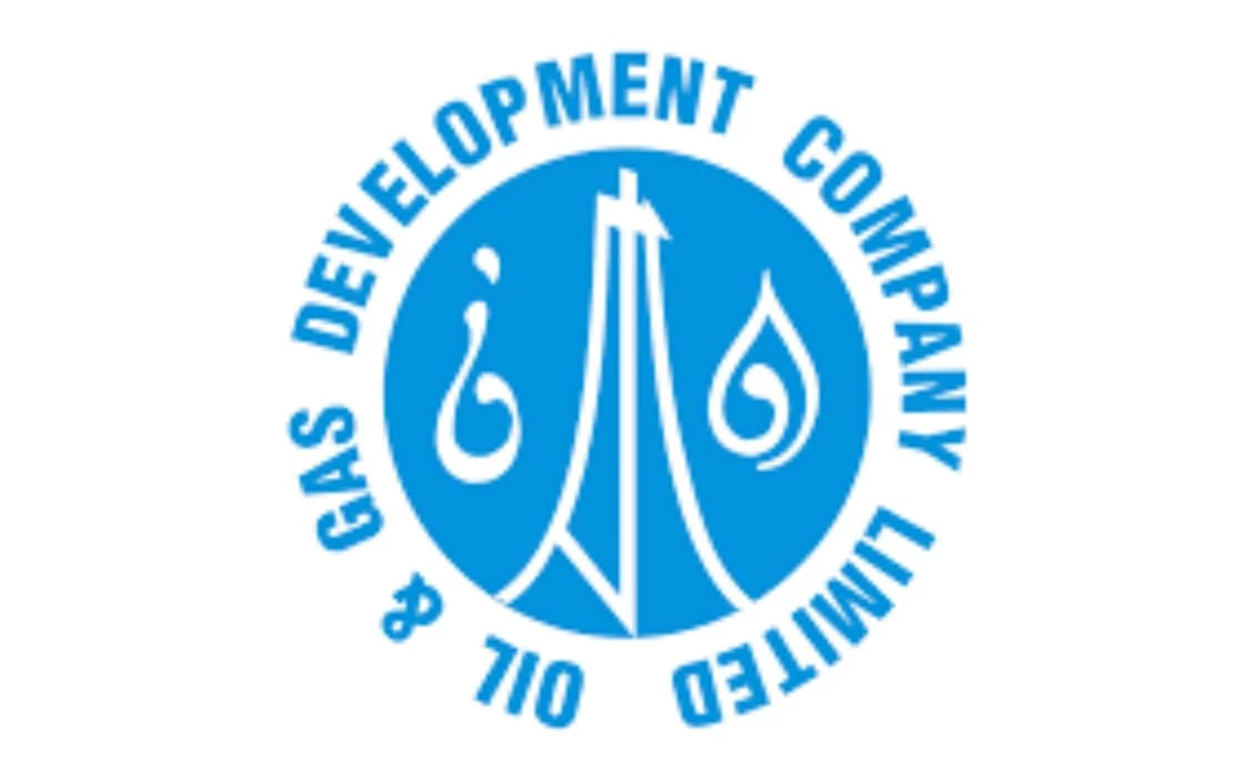 OGDCL announces discovery of gas reserves in Rahim Yar Khan