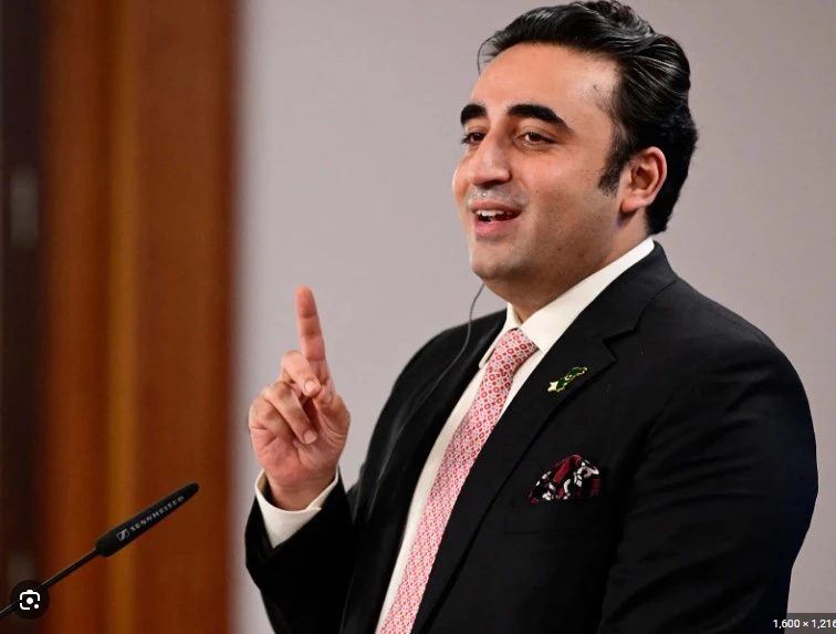 Bilawal Bhutto decides to reactivate PPP in Punjab