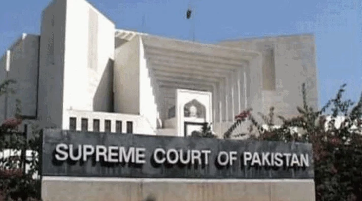 SC accepts plea for early hearing of petitions against Workers’ Welfare Fund (Amendment) Act