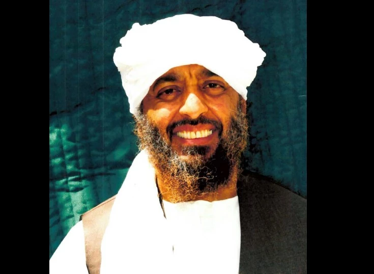 9/11 detainee tortured by CIA ruled unfit for trial