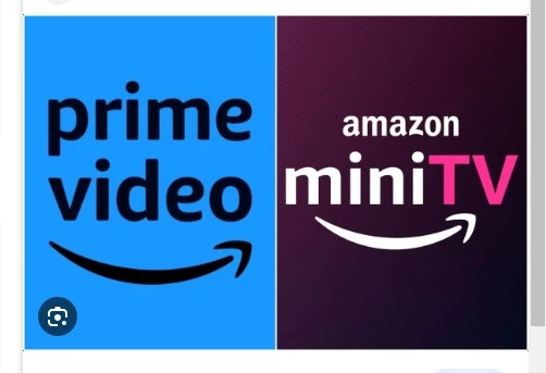 Amazon says ads coming to Prime Video streaming in 2024