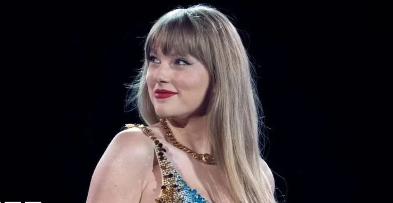 Australia to host Taylor Swift academic symposium