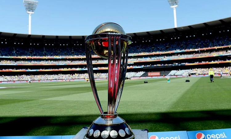 ICC World Cup winner to get $4m prize money