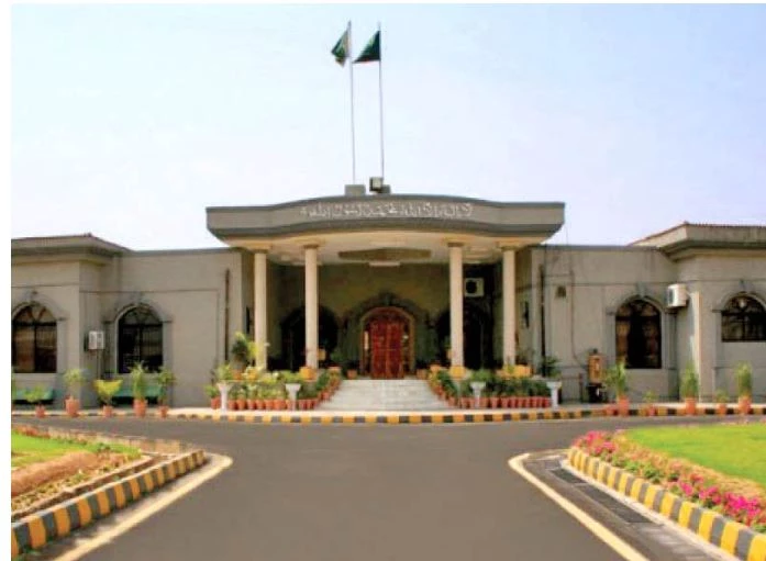 IHC again seeks report from govt on citizens’ electronic surveillance