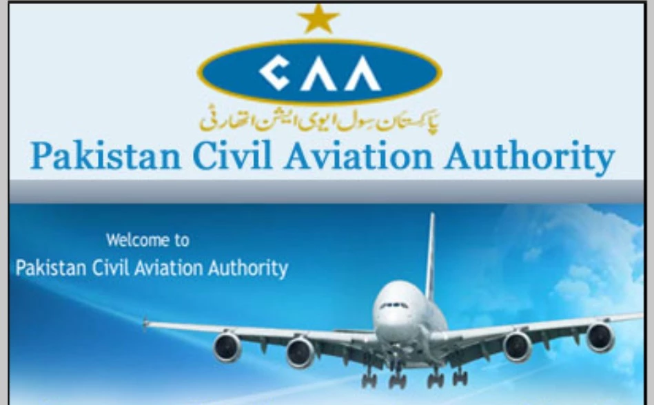 9-member committee to split up Civil Aviation Authority into two depts