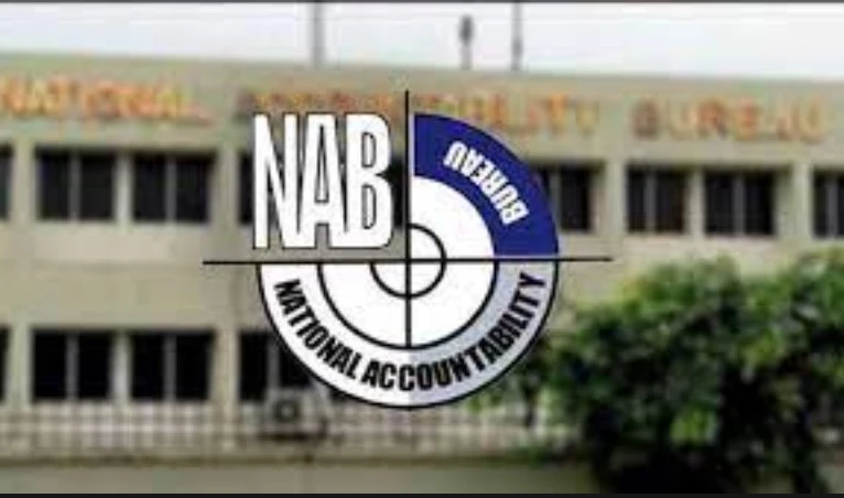 Court restores 22 NAB references; hearing will start on Monday