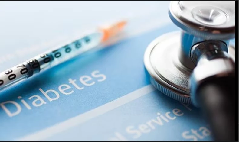 New diabetes drug better for weight loss than Ozempic: research