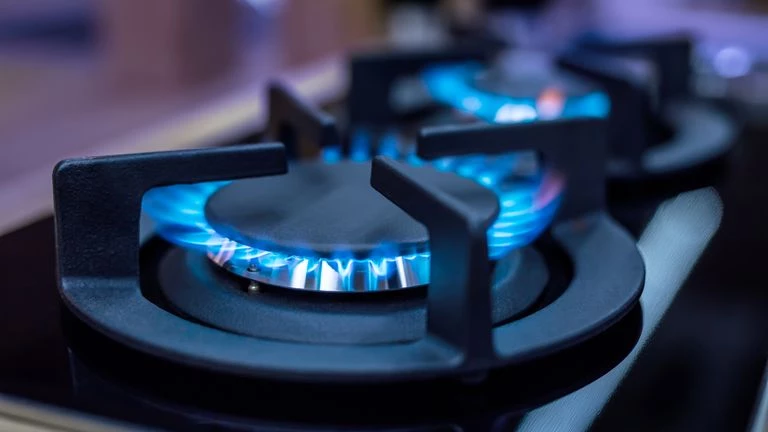 Minister hints at increasing gas prices