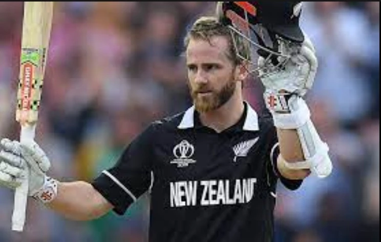 New Zealand skipper Williamson targets World Cup return