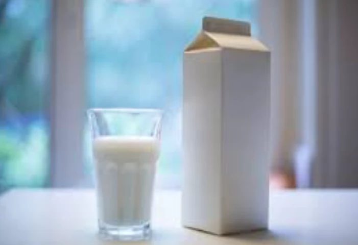 Packaged milk prices rise by up to Rs15 per litre