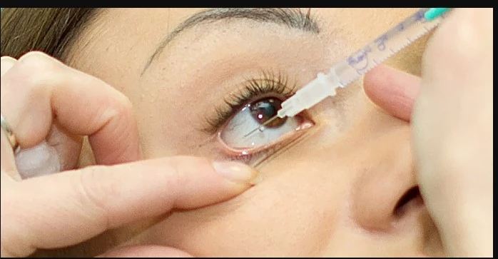 Punjab CM forms 10-member panel to probe adulterated eye injection