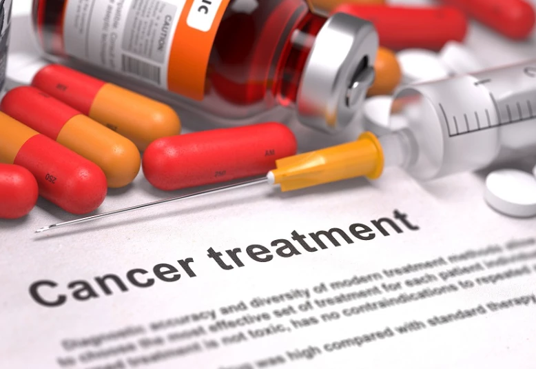 Punjab govt purchases Rs4b worth of drugs for free treatment of cancer patients