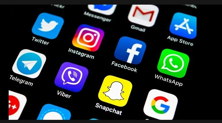 Indonesia bans goods transactions on social media platforms