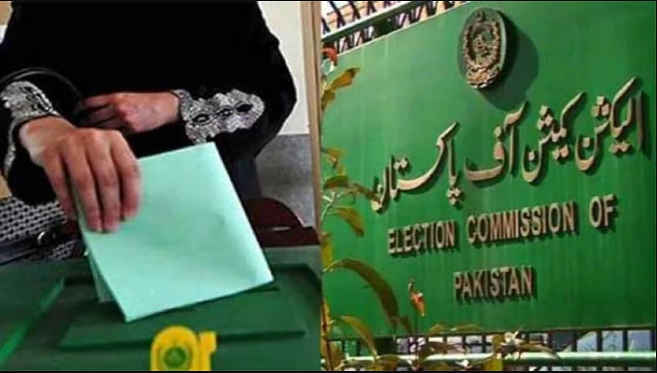 Karachi gains one national, two provincial seats in restructuring of constituencies