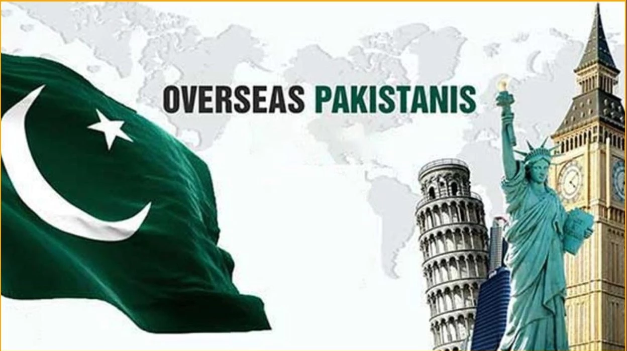 Pak gears up to boost skilled workforce for rising global demand