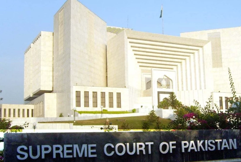 SC directs Punjab Revenue Board to pay compensation to woman