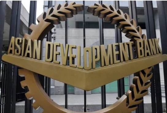 ADB unlocks $100bn funding under Capital Management Reforms for region