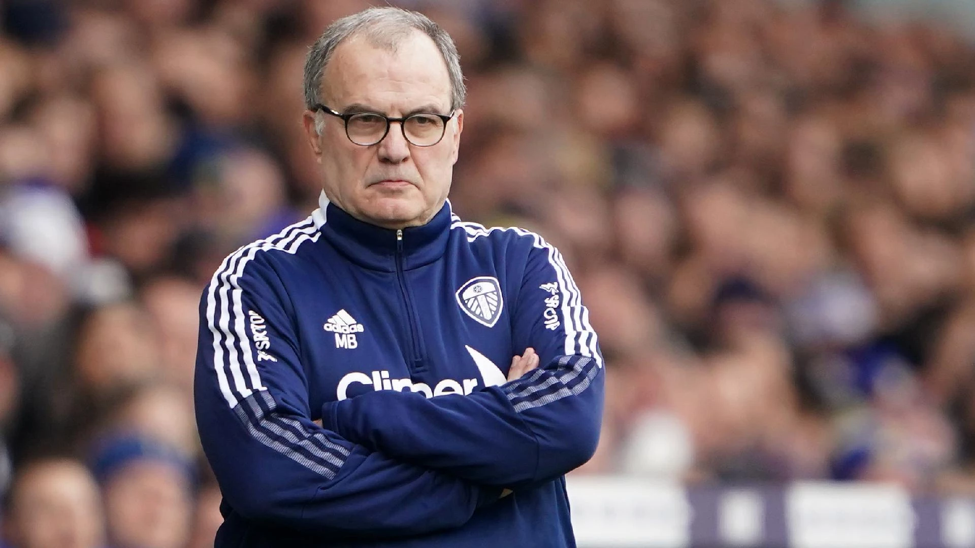 Bielsa awarded 2-million-euro payout by Ligue 1's Lille