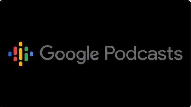 Google podcasts shutting down, YouTube Music filling the void