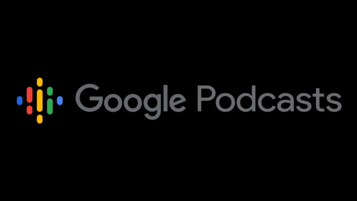 Google podcasts shutting down, YouTube Music fills the void