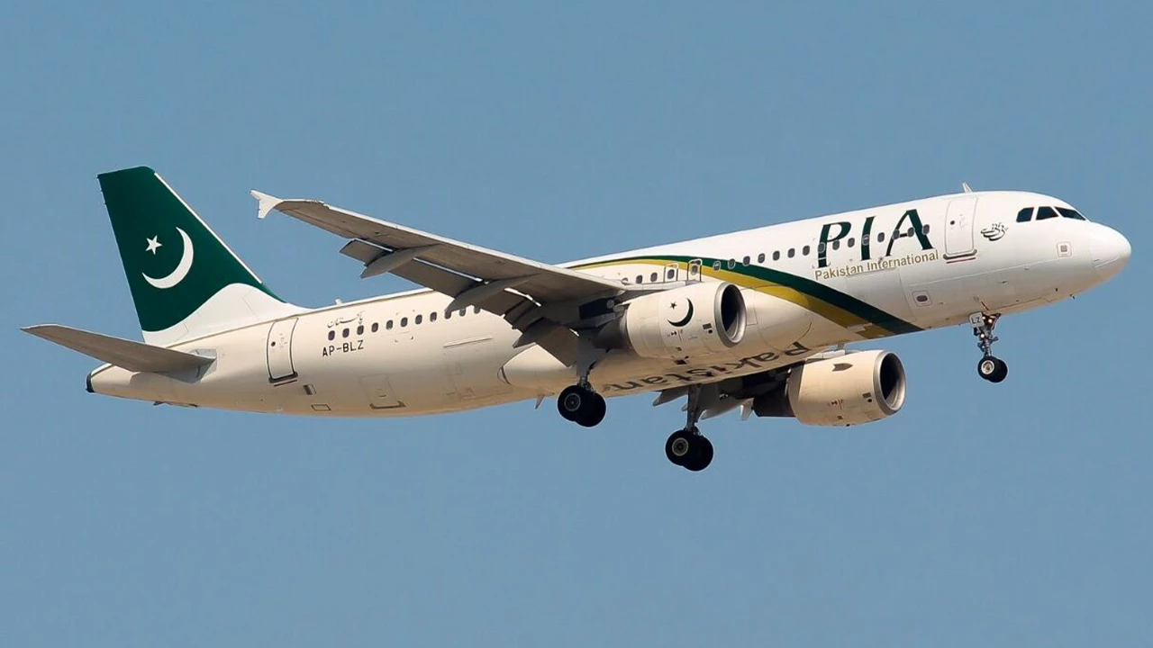 Stock exchange seeks explanation from PIA over privatization issue