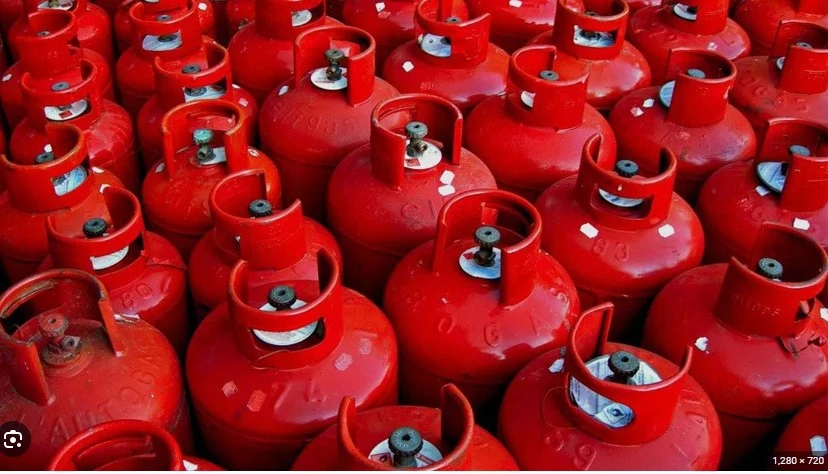 Govt announces marked increase in LPG prices